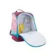 Рюкзак детский Cool For School Cat Meow 305 (CF86186)