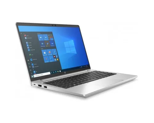 Ноутбук HP ProBook 445 G8 (2U740AV_ITM1)