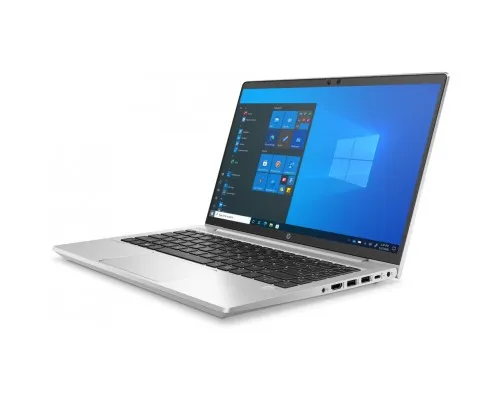 Ноутбук HP ProBook 445 G8 (2U740AV_ITM1)