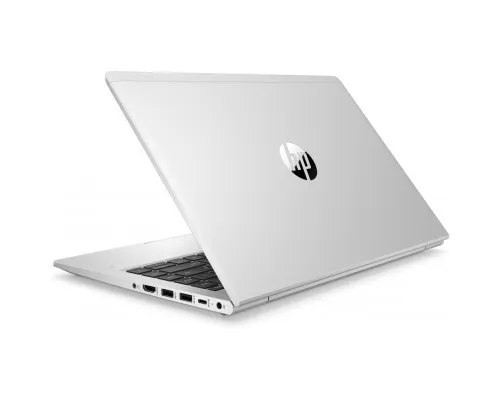 Ноутбук HP ProBook 445 G8 (2U740AV_ITM1)