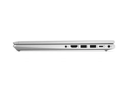 Ноутбук HP ProBook 445 G8 (2U740AV_ITM1)