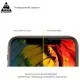 Скло захисне Armorstandart Full Glue Curved для Xiaomi 12 Pro Black (ARM60931)