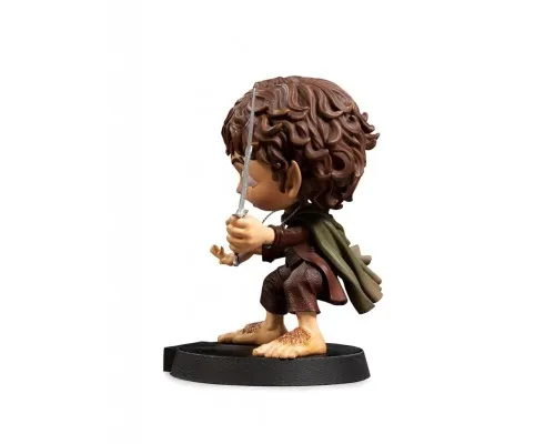 Фігурка для геймерів ABYstyle LORD OF THE RINGS Frodo (WBLOR28820-MC)