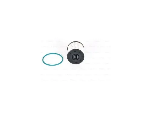 Фільтр паливний Bosch F026402533