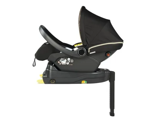 Коляска Peg-Perego 3 в 1 Veloce Grafic Gold Lounge (PACK-VEL31LG000002)