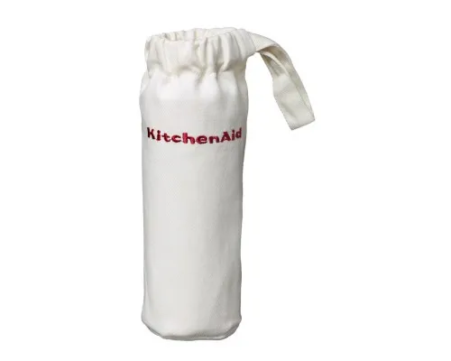 Міксер KitchenAid 5KHM9212EER