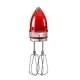 Миксер KitchenAid 5KHM9212EER