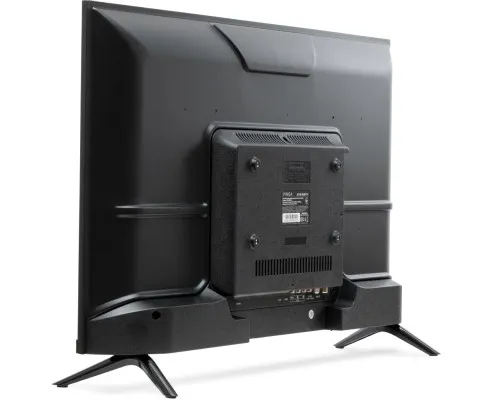 Телевізор Vinga S32HD25B