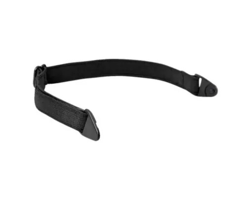 Тактичні окуляри Swiss Eye Devil Black (40431)