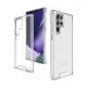 Чехол для мобильного телефона BeCover Space Case Samsung Galaxy S22 Ultra 5G SM-S908 Transparancy (708256)