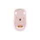 Мишка A4Tech FB10C Wireless/Bluetooth Pink (FB10C Pink)