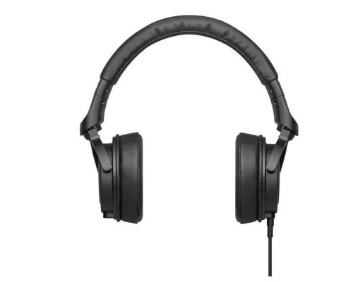 Наушники Beyerdynamic Dt 240 Pro Black (284620)