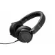 Наушники Beyerdynamic Dt 240 Pro Black (284620)