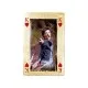 Карты игральные Winning Moves Harry Potter Waddingtons No.1 (35613)