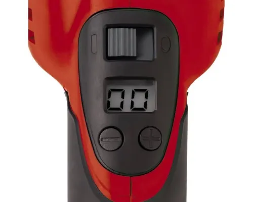Шліфувальна машина Einhell полірувальна CC-PO 1100/150 E (2093275)