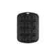 Форма для випікання Tefal Easybake Baking Muffin на 12 шт (J1745074)