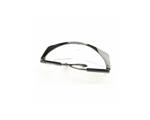 Защитные очки Tolsen поликарбонат (45071)