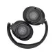 Навушники JBL Tune 670NC Black (JBLT670NCBLK)