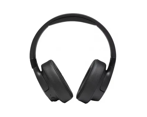 Навушники JBL Tune 670NC Black (JBLT670NCBLK)