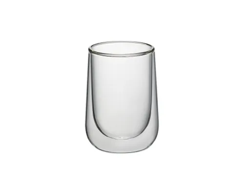 Набір склянок Kela Fontana 250 мл 2 шт (12405)