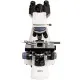 Микроскоп Sigeta MB-304 40x-1600x LED Trino (65276)