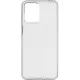 Чохол до мобільного телефона BeCover Motorola Moto G13/G23/G53 Transparancy (708966)