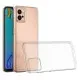 Чохол до мобільного телефона BeCover Motorola Moto G13/G23/G53 Transparancy (708966)