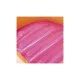 Круг надувной BestWay 98 х 66 см розовый (BW 34103 pink)