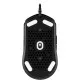 Мишка HyperX Pulsefire Haste 2 USB Black (6N0A7AA)