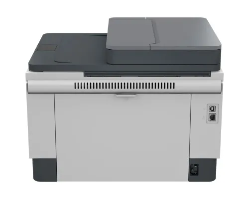 Многофункциональное устройство HP LaserJet Tank 2602sdn (2R7F6A)