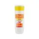 Засіб від засмаги Біокон Hirudo Derm Sun Protect Ultra Protect Body Сонцезахисне молочко для тіла SPF 50+ 150 мл (4820160038554)