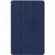 Чохол до планшета BeCover Smart Case Lenovo Tab M9 TB-310 9 Deep Blue (709222)