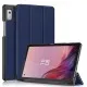 Чохол до планшета BeCover Smart Case Lenovo Tab M9 TB-310 9 Deep Blue (709222)