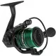 Катушка Brain fishing Phantom Match/Bolo Double Handle 2000 9+1BB 6.21 (1858.46.81)