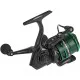 Катушка Brain fishing Phantom Match/Bolo Double Handle 2000 9+1BB 6.21 (1858.46.81)