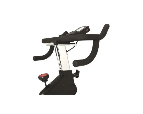 Велотренажер Toorx Indoor Cycle SRX Evolve (SRX-EVOLVE) (929827)