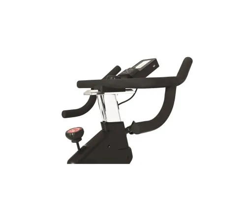 Велотренажер Toorx Indoor Cycle SRX Evolve (SRX-EVOLVE) (929827)