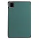 Чохол до планшета BeCover Smart Case Xiaomi Mi Pad 6 / 6 Pro 11 Dark Green (709493)