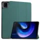 Чохол до планшета BeCover Smart Case Xiaomi Mi Pad 6 / 6 Pro 11 Dark Green (709493)