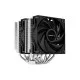 Кулер до процесора Deepcool AG620