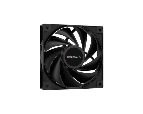 Кулер для процессора Deepcool AG620