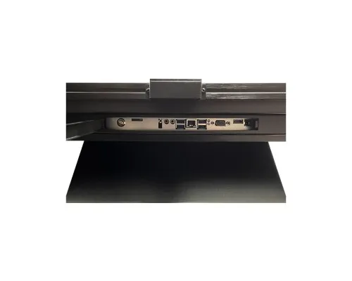 Інтерактивний стіл Intboard INFOCOM PRIME 32