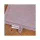 Кухонна прихватка MirSon Бязь 16-5703 Light Gray (2200006753599)