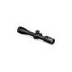 Оптичний приціл Vortex Viper 6.5-20x50 SFP BDC MOA (VPR-M-06BDC)