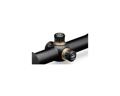 Оптичний приціл Vortex Viper 6.5-20x50 SFP BDC MOA (VPR-M-06BDC)
