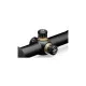 Оптичний приціл Vortex Viper 6.5-20x50 SFP BDC MOA (VPR-M-06BDC)
