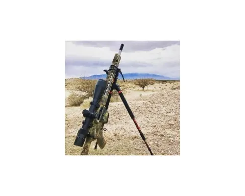 Оптичний приціл Vortex Viper 6.5-20x50 SFP BDC MOA (VPR-M-06BDC)