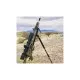Оптичний приціл Vortex Viper 6.5-20x50 SFP BDC MOA (VPR-M-06BDC)