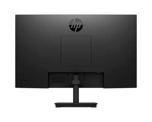 Монитор HP P24 G5 (64X66AA)