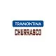 Набір столових приборів Tramontina Barbecue Dynamic Churrasco 12 предметів (22399/030)